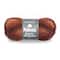 18 Pack: Patons® Yarnspirations™ Kroy Socks™ Yarn